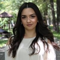 Отзыв от Ира - Виза Destination Thailand